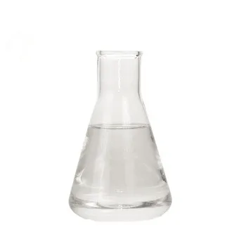 
Water treatment PBTC 50% 2-Phosphonobutane-1,2,4-tricarboxylic acid PBTCA 