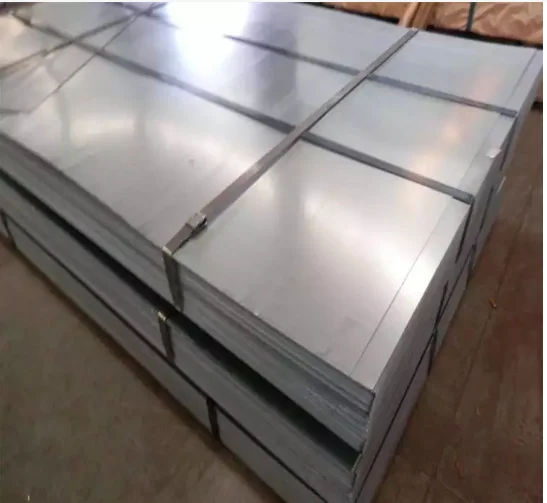 Cold Rolled Steel Sheets from China high quality thickness 0.25-3.5mm SPCC/SPCD/SPCE/DC01/DC03/DC04/St12 for automobile making