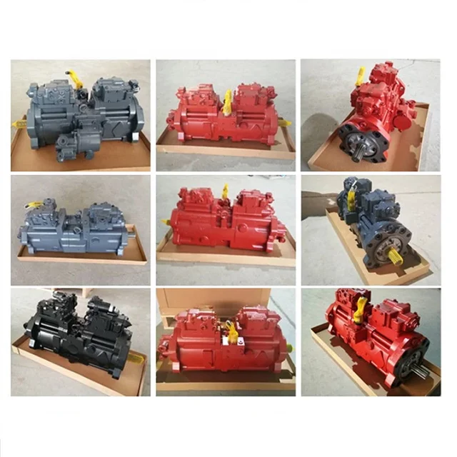 K3V T5V .png