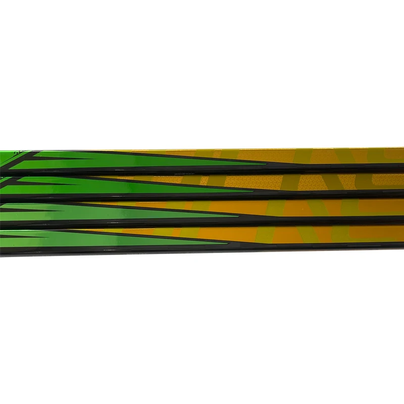 Factory Direct Price Professional High Quality Shaft Super Mini Hockey Stick For Sale