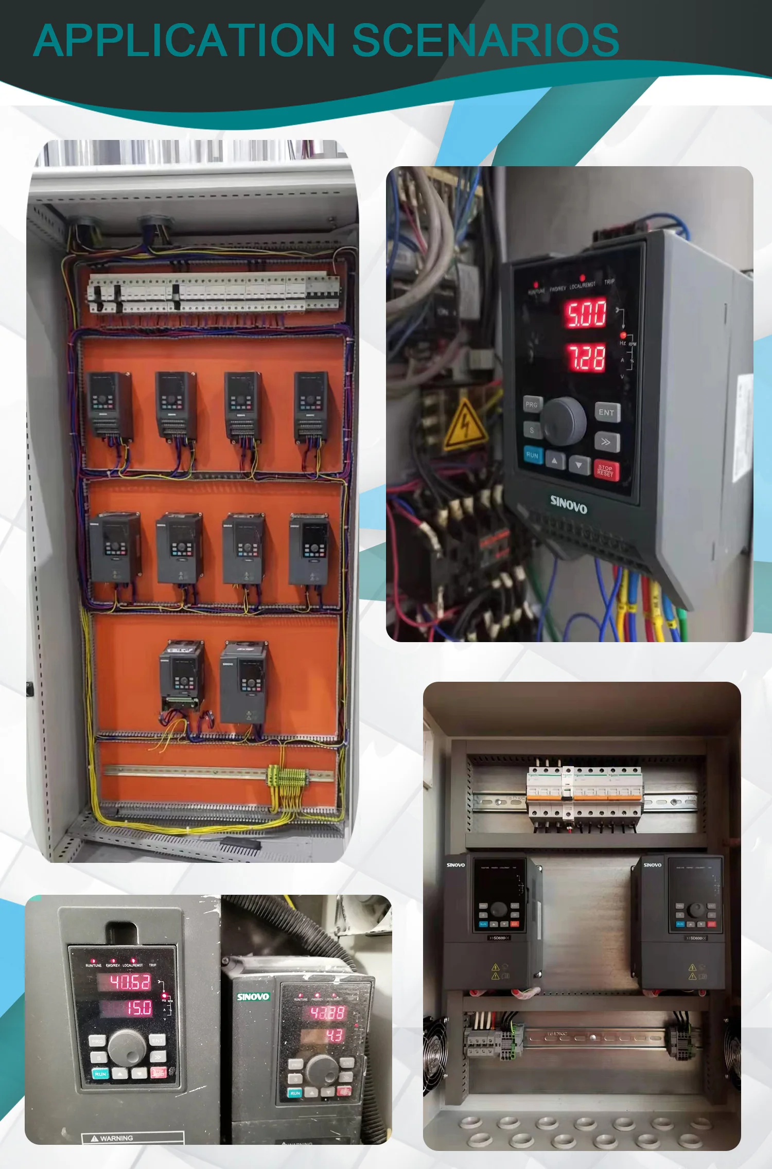 \u007FAPPLICATION SCENARIOS.jpg