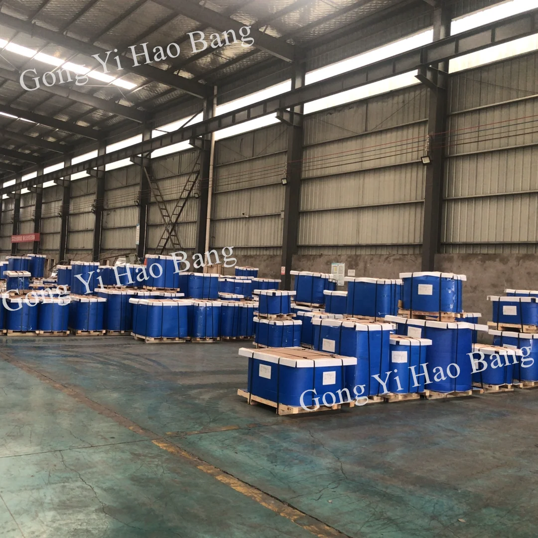 henan high quality spinning mirror finish aluminum composite panel  Aluminium Sheet Circle