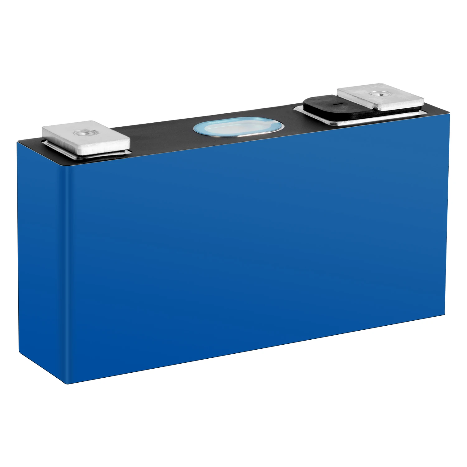 3.7V Lithium ion Cell 93Ah NCM Li-ion Battery for solar storage system