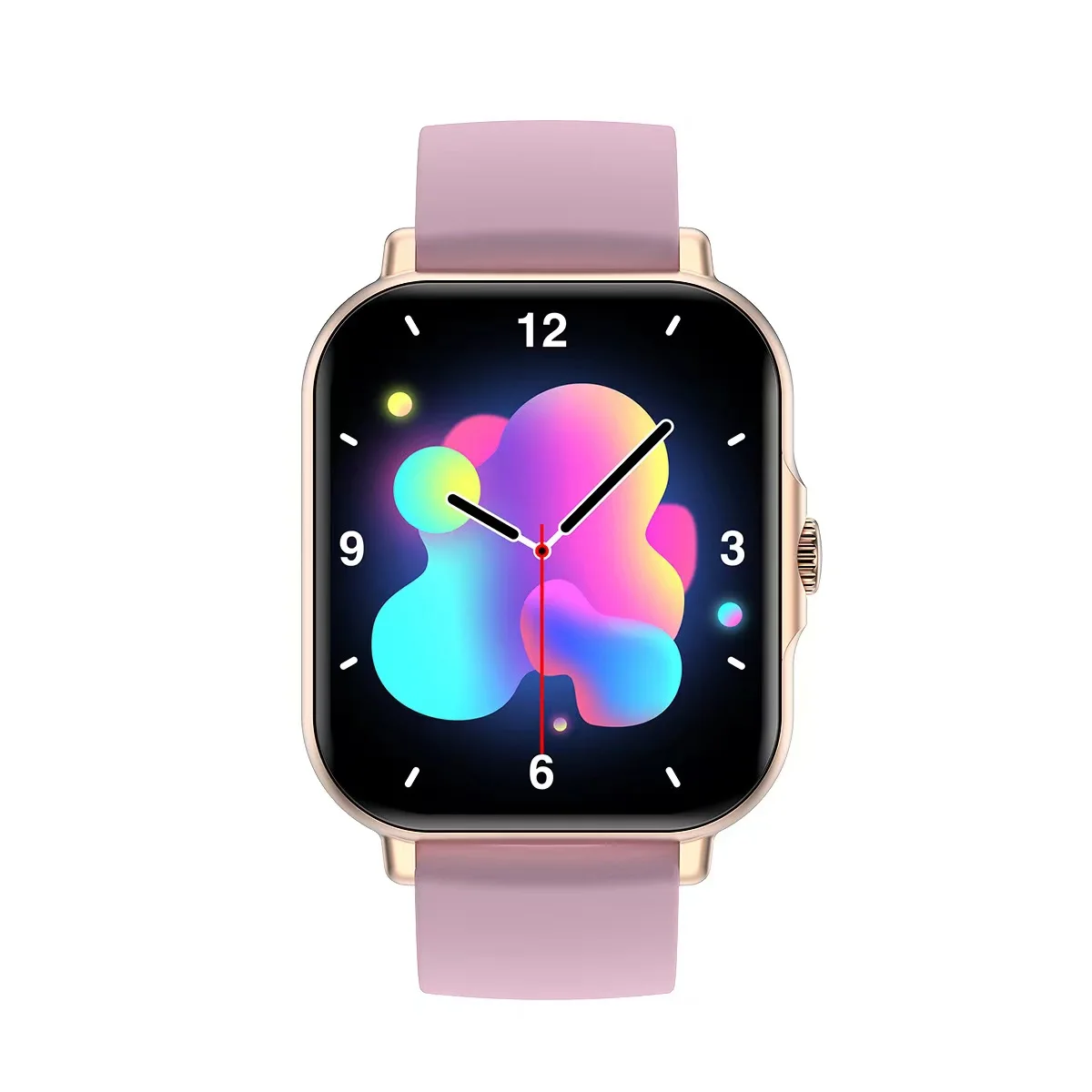 Smartwatch smart watch gt 50 pro plus mini t500 t800 t900 7 in 1 ultra series 9 waterproof smart watch smartwatch for men women