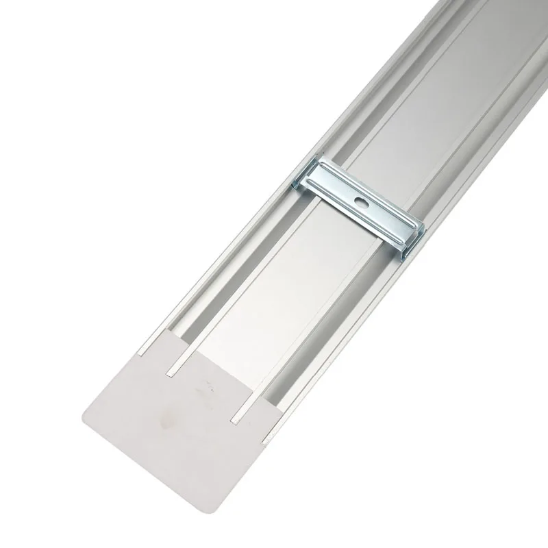 9w 18w 25w 36w led batten linear light