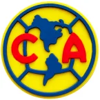 Factory Wholesale Brand Logo Croc Charms New Design Shoe Charms Clog Accessories