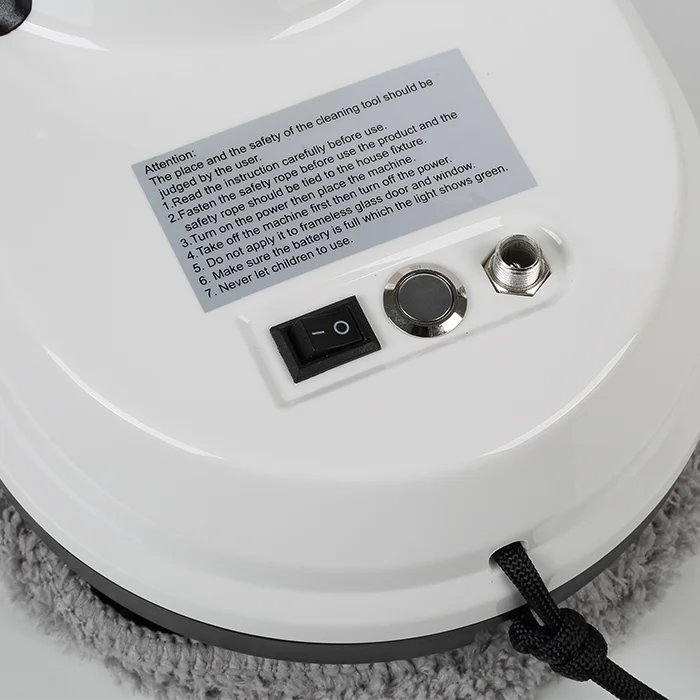 
 Китайские профессиональные бытовые приборы для чистки, умный пылесос, робот-пылесос  