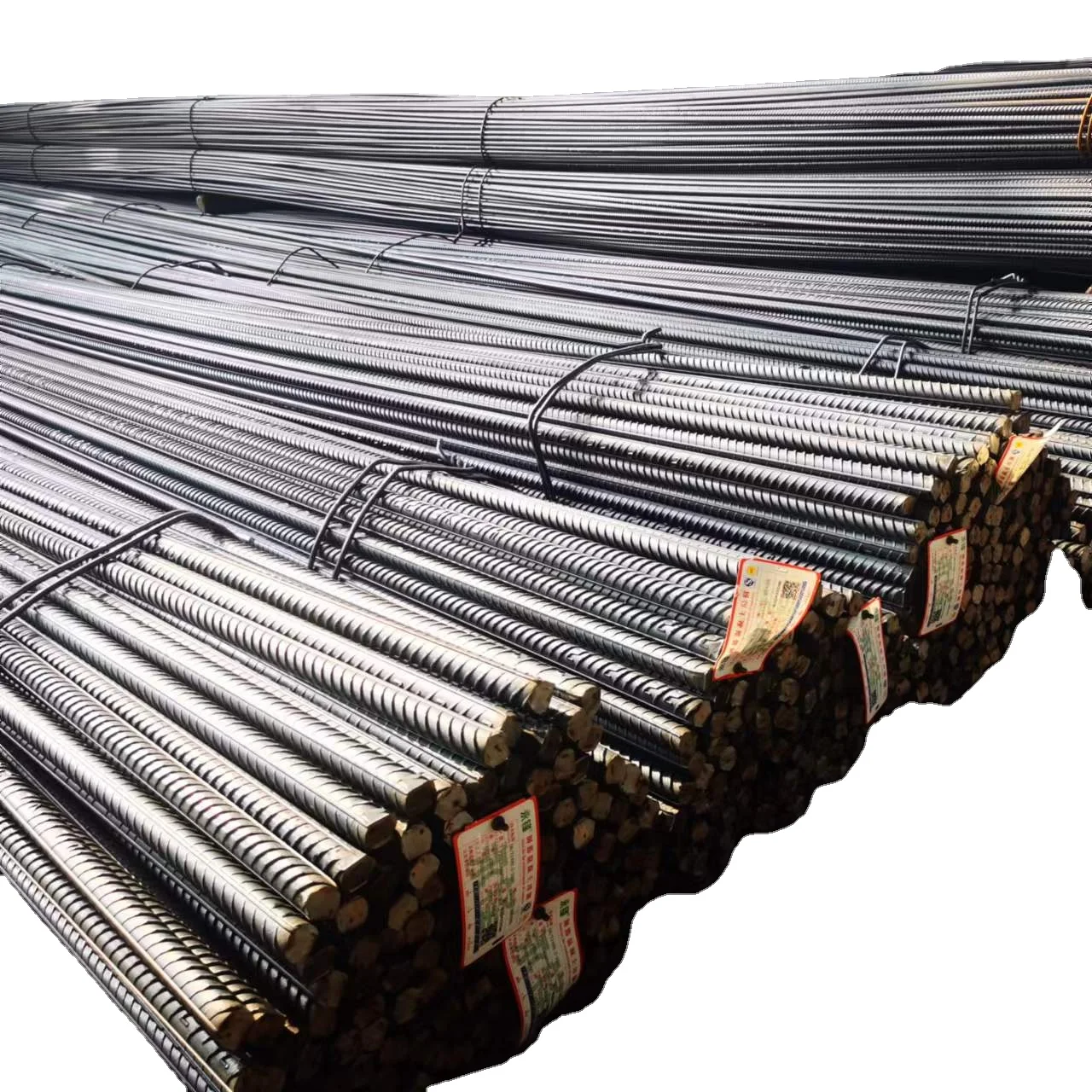 3 класс стали анти-сейсмические Стальные катушки Винт стальная конструкция полные спецификации