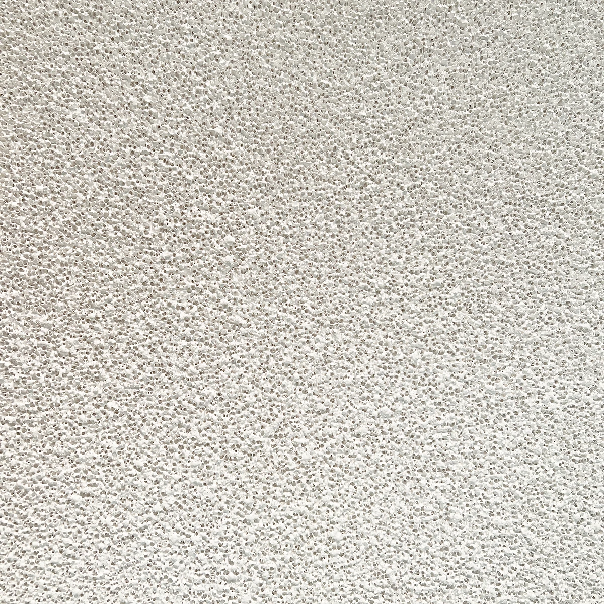 Customized Foundry Equipment Ceramic Foam Filtration (Cff) System