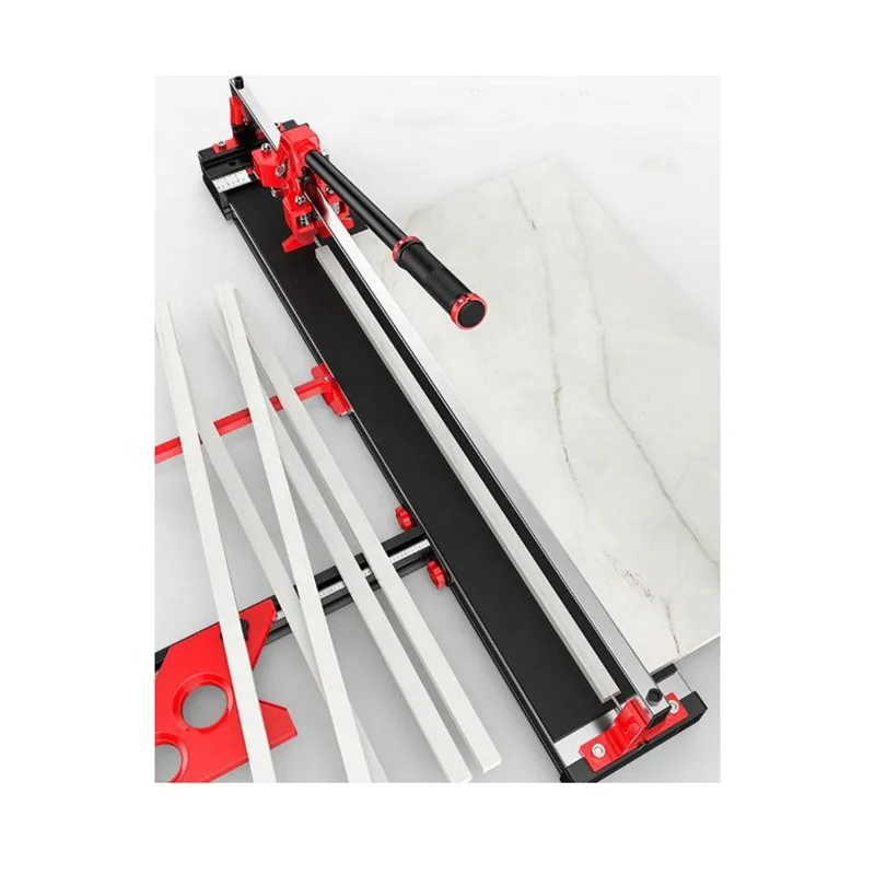 Wholesale price ceramic tools hardware machine porcelain tile cutting marble