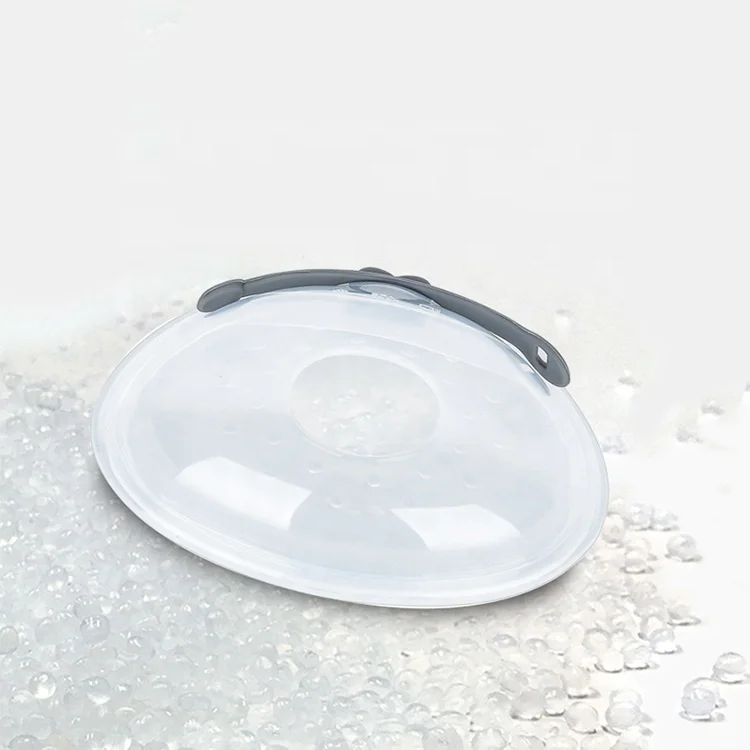 
 V-Coool Wholesale silicone milk saver collector breastmilk shield reusable breast shells nursing cups 1pcs  