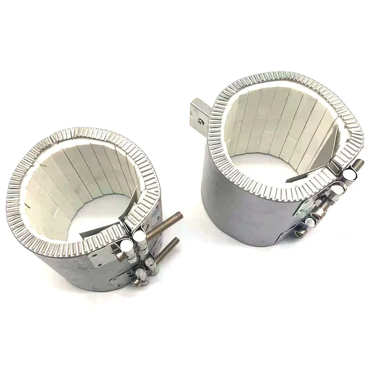 hot sale  quartz carbon heating elementheating element 1300w heater