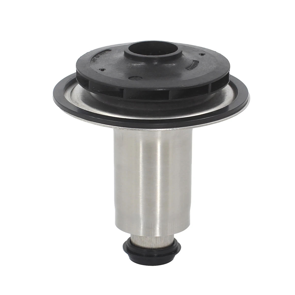 Ротор газового котла BGR-W-B-35-64-CW-B-G графитовый ротор для