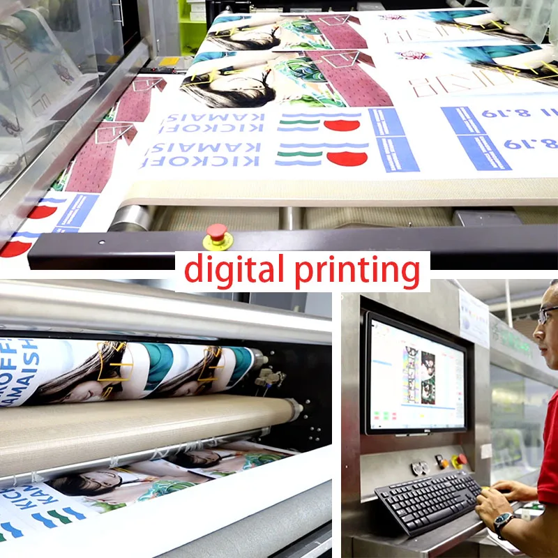 custom wholesale microfiber hooded kids  poncho beach towel