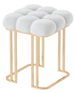 Cosmetic Home White Folding Beauty Cabinets Cosmetic Desk And Showcase Folding Makeup Table For Make Up Shops