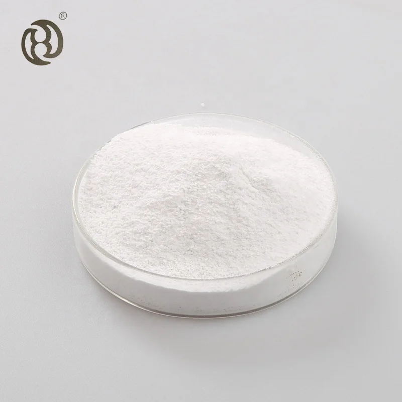 Формовочный состав для каучука формальдегида (UF)