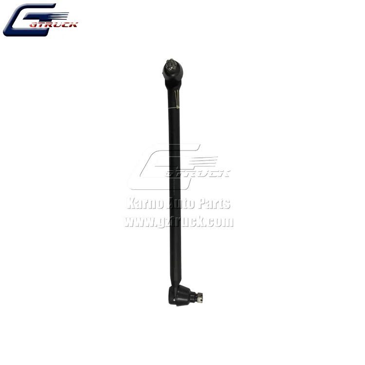 Toyota Drag Link Oem 14-17273-000 для стабилизатора грузовика