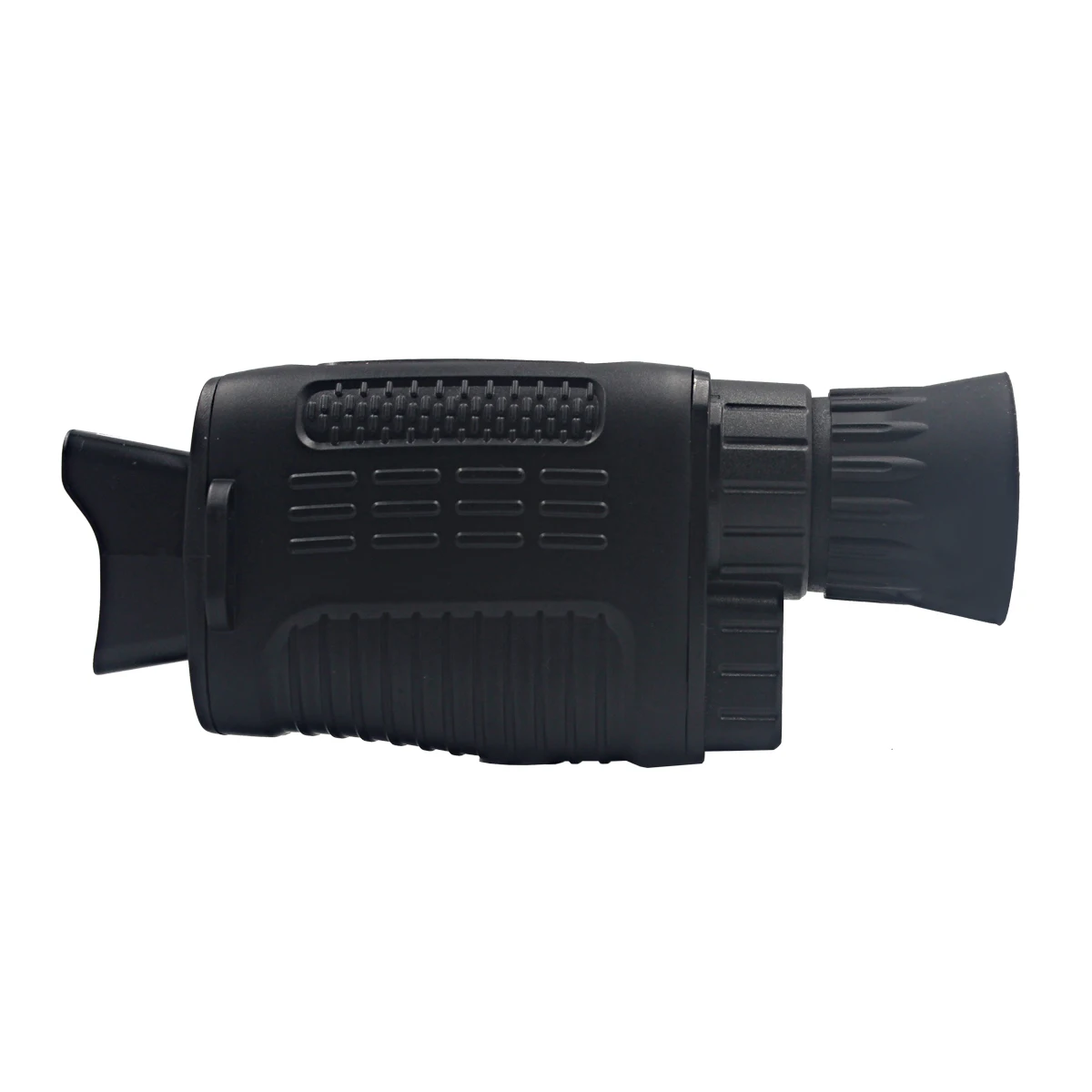 night vision driving glasses hd wi-fi hunting camera binoculars night-vision scope motion sound detection factory price