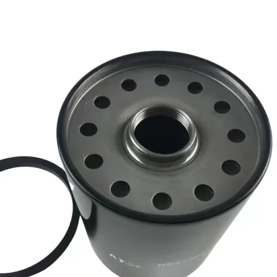 Hot Selling Agricultural Machine Spare Parts With Great Performance