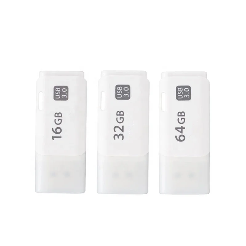 100% оригинальный флэш-накопитель USB 3,0, 64 ГБ, 32 ГБ, флэш-накопитель, мини-флешка, флэш-диск