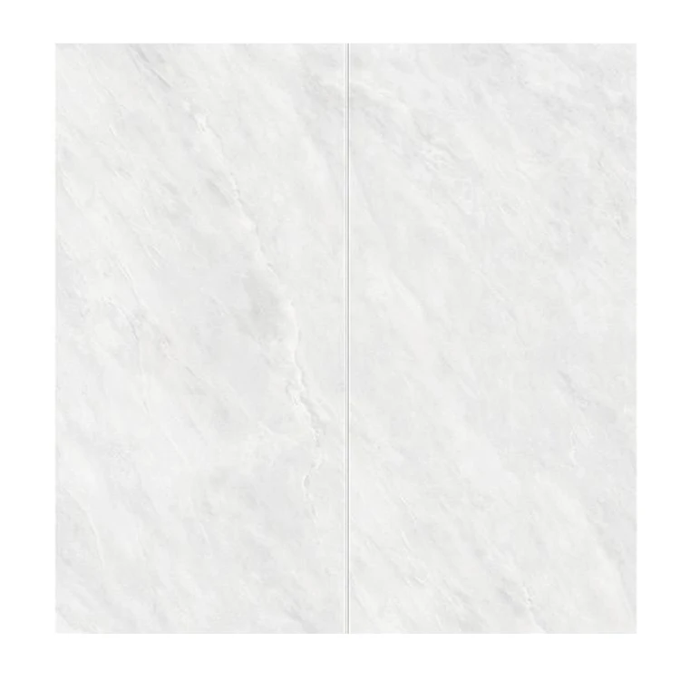 Exterior Wall Decoration For Villa Floor Tile Ceramic Porcelain Polished Glazed Tiles