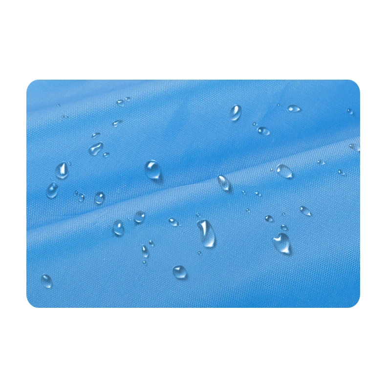 Drawstring Backpack Bags Bulk Back Pack Cinch Tote Sport Storage 210D Polyester Bag for Gym Traveling