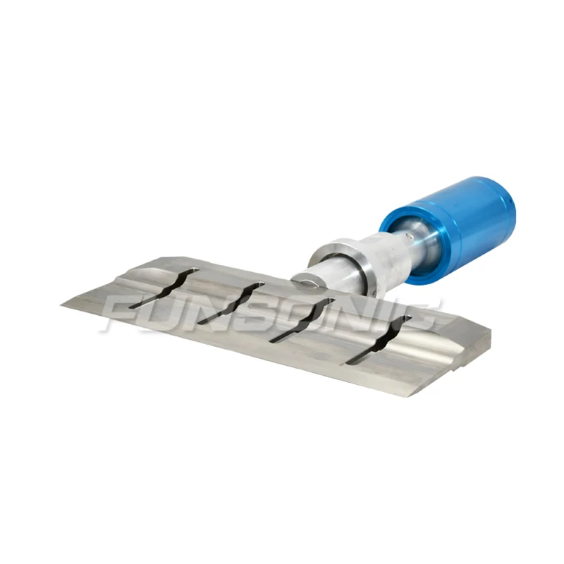 Best price cake cutting machine for industrial ultrasonic food slicing cutter