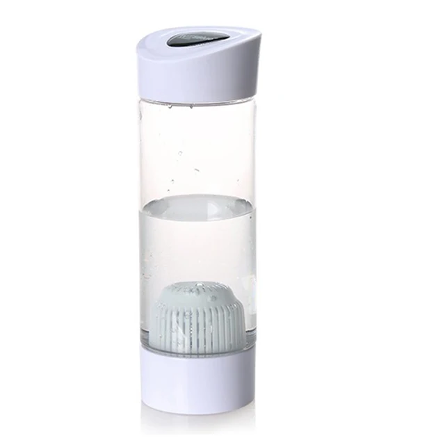 Alkaline drinking water purifier water bottling purifier water bottle purifier filter