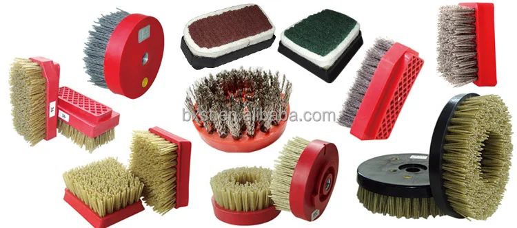 abrasive brush.jpg