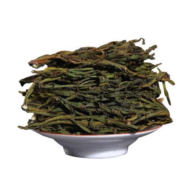 Оптовая продажа, чай в форме краба для здорового чая