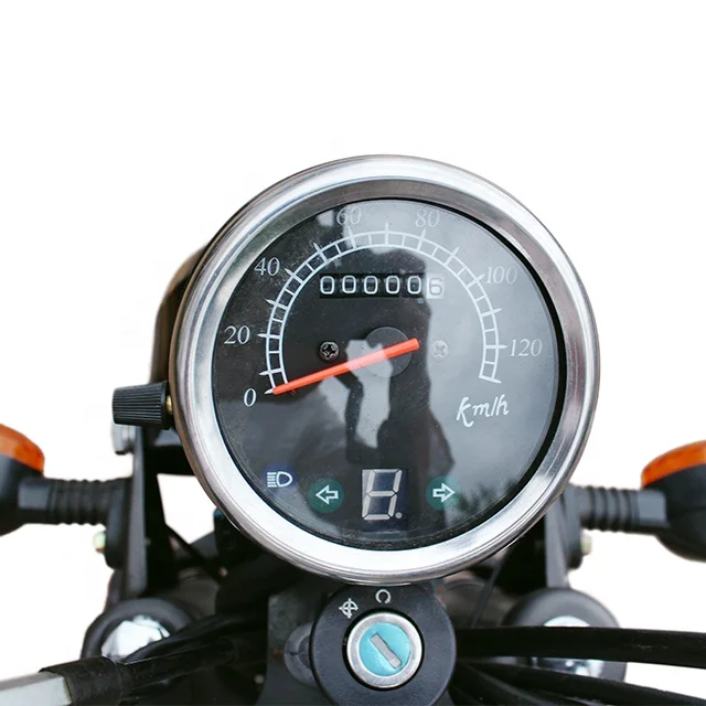 China factory durable underbone 110cc underbone Motorcycle 50cc moped 70cc cub bikes for adult