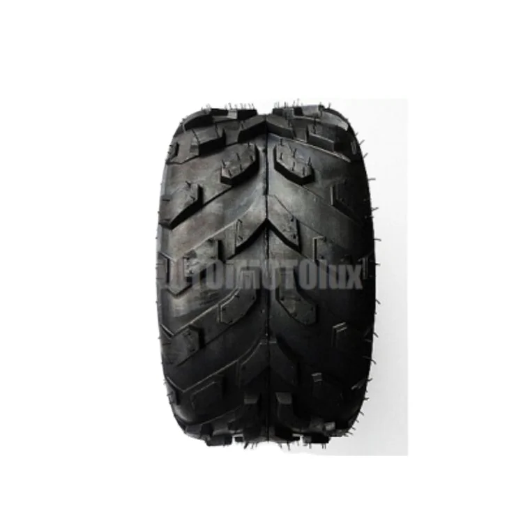good quality and cheap price 16-8-7 Tire of motorcycle spare parts GROWSUN MOTOR