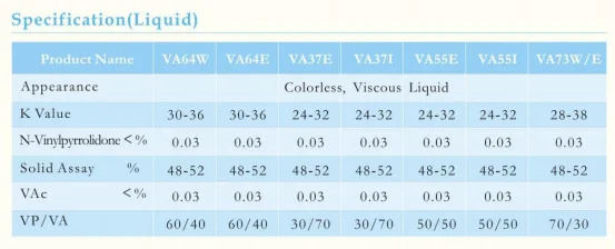 paste-pic-dp_uuid_zx3e3