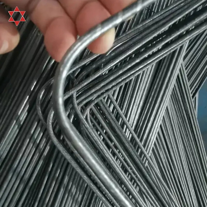 Hotel Bonnell Spring Border Bed Frame for Twin Full Size Mattress