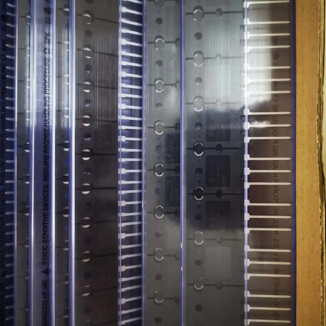 BOM list Service FGL40N120 IGBT tube Transistor 1200V FGL40N120AND