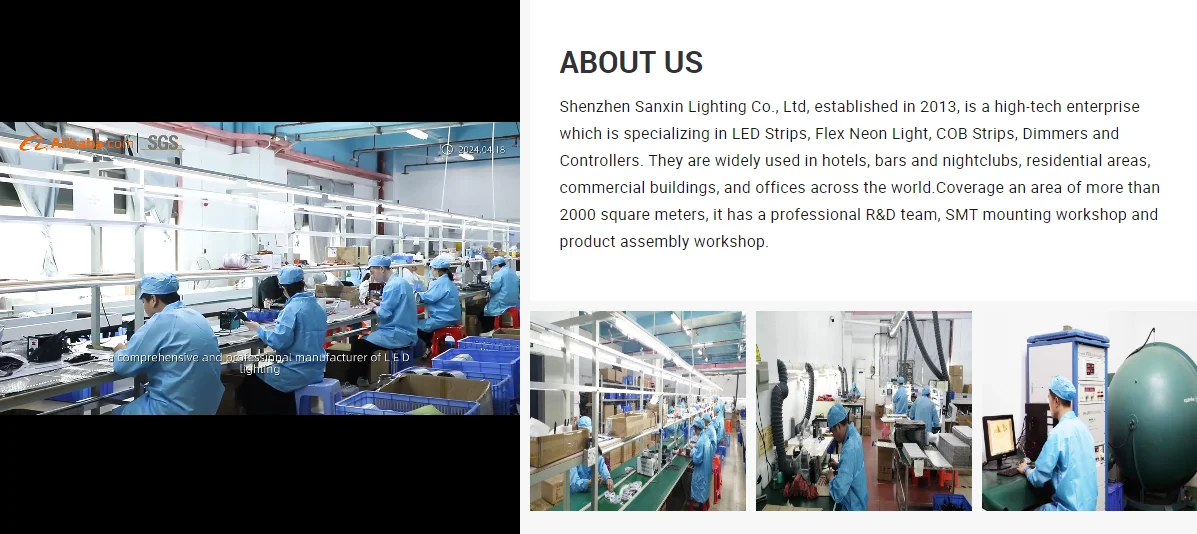 DC12V SMD 2835 Flexible Led Strip Bendable Ultra Narrow S Type Zigzag For Advertising Signs Led Strip Light