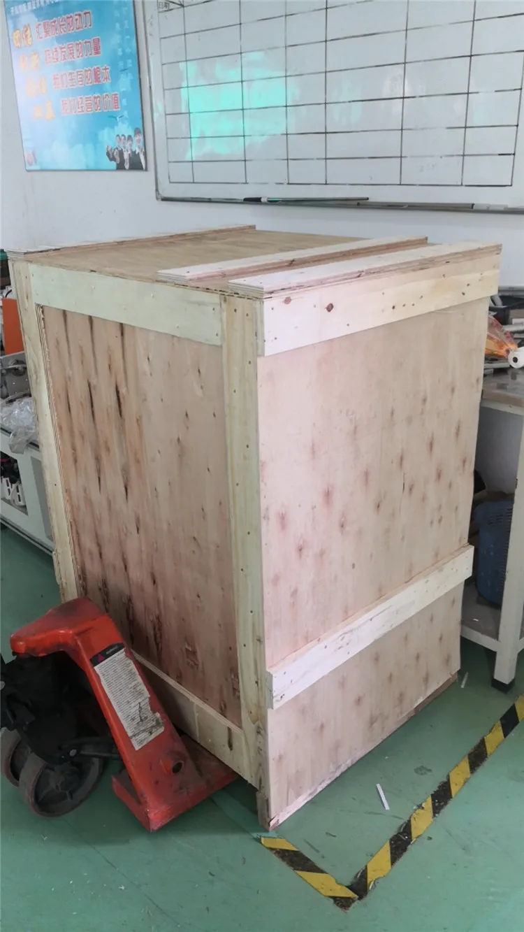 mmexport1607181533577.jpg