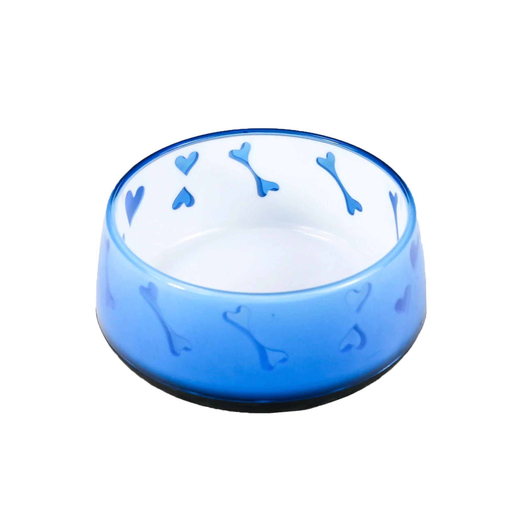  OEM производитель литье под давлением PP PE PC ABS NYLON PVC пластиковые