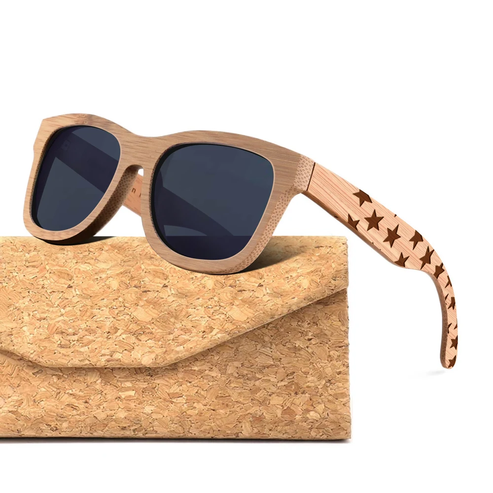 cheap sale sunglasses multi colored eco-friendly sunglasses lentes de sol novedades