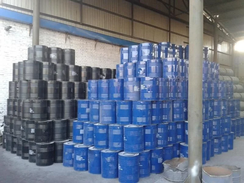 Calcium Carbide 295L/KG