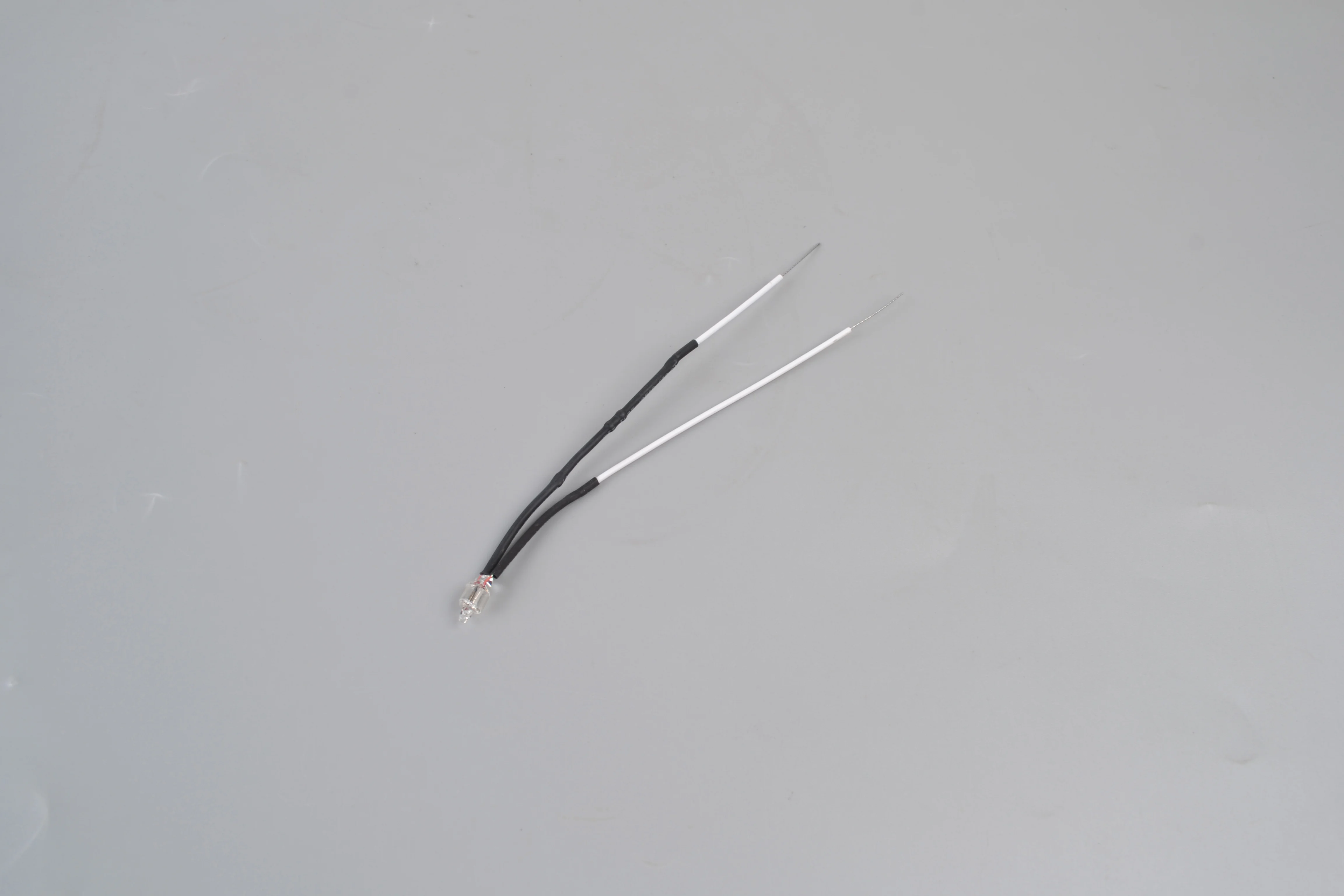 Sunchonglic, Заводская поставка, детали бытовой техники, рисоварка, Световой индикатор для рисоварки, часть