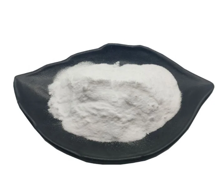 В наличии, пиридоксин HCL, витамин B1 B6 B12 в порошке