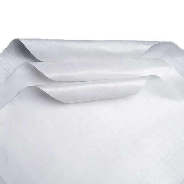 Standard PE UD NIJ IIIA  Bulletproof Vest Armor Vest UHMWPE material