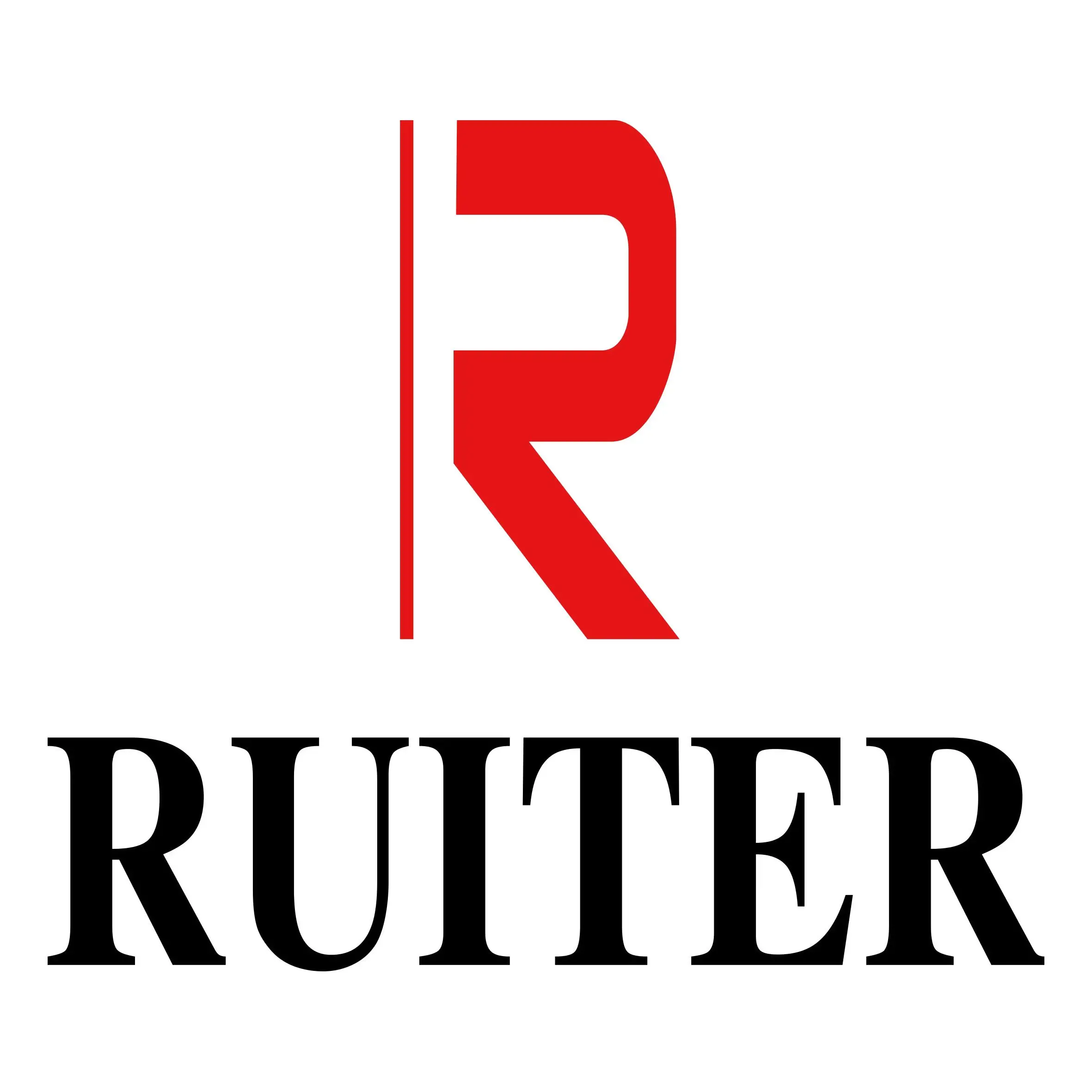 New RT M2  350W IPX4 waterproof easy fold 8 inch foldable electric scooters with collapsible seat