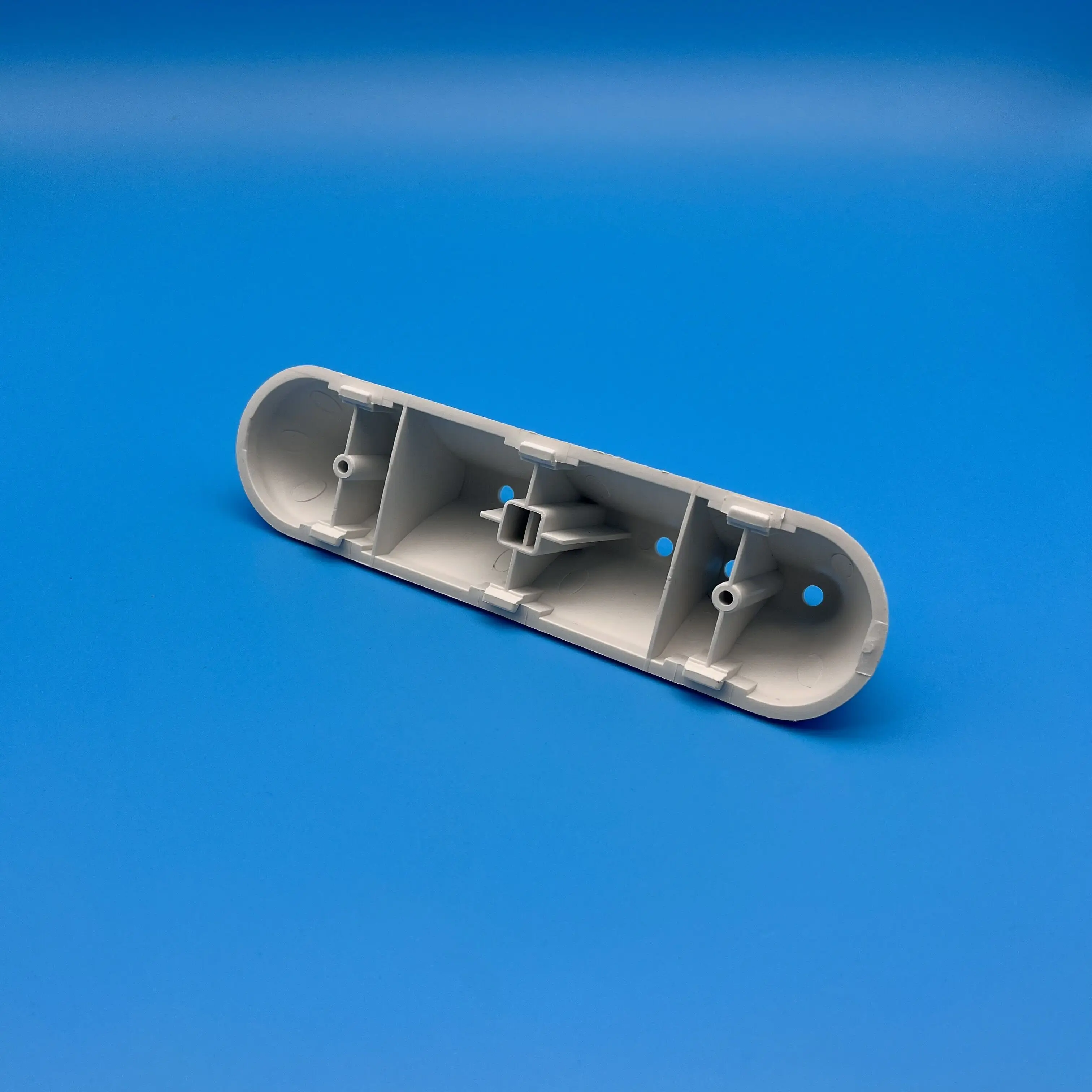 Factory Direct Selling Washing Machine Drum Paddle VESTEL 42002592