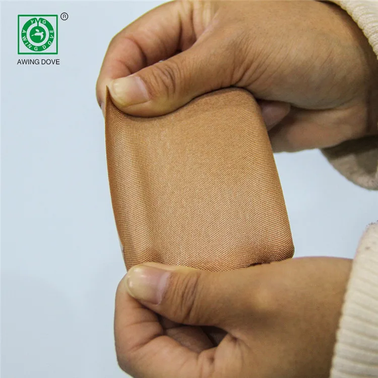 Пользовательский логотип, печать для терапии, кинезиологическая лента для мышц и спортивная лента для обвязки