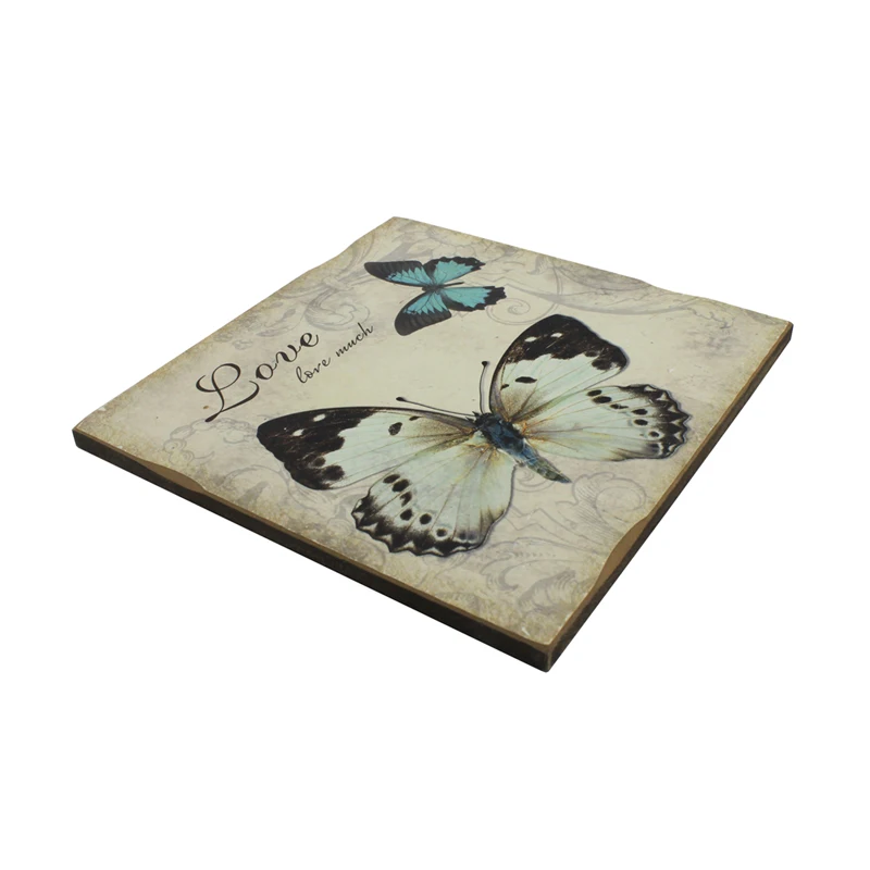 
Modern Funny Design Art Living Room Wall Art art european canvass Picture paintings handmade 