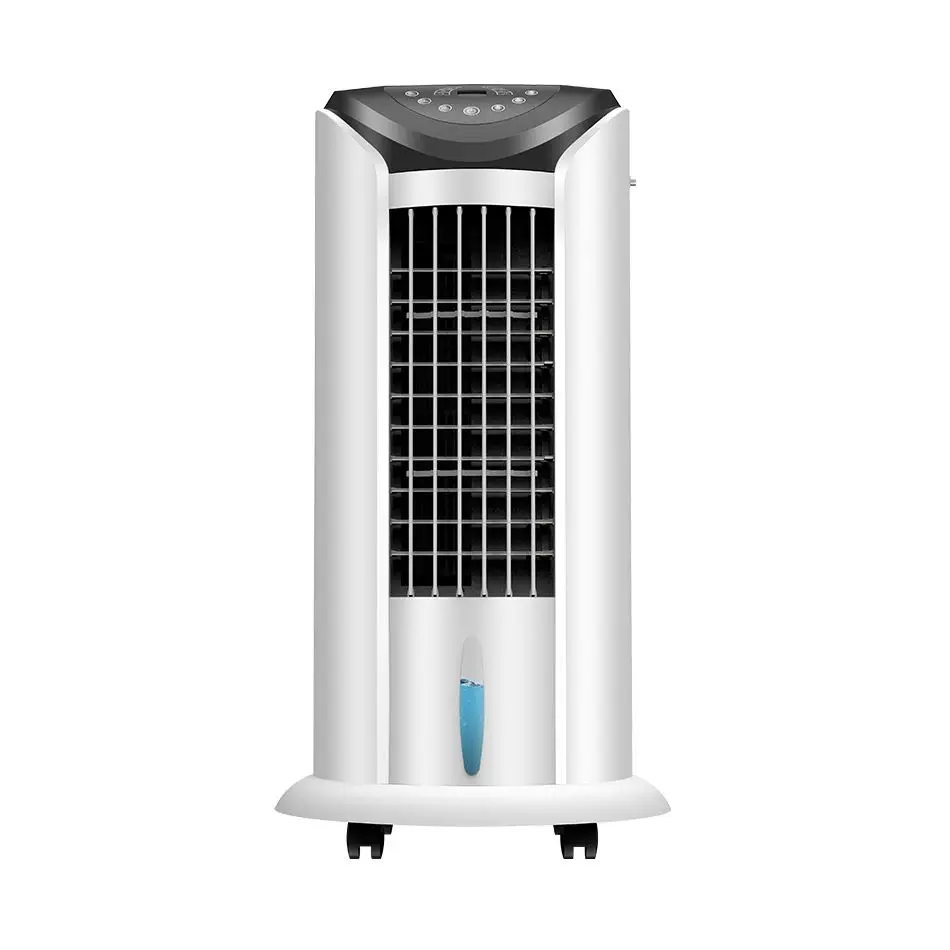 Household Office Floor Stand Portable Air Condition with Dehumidifier FuNction High Quality