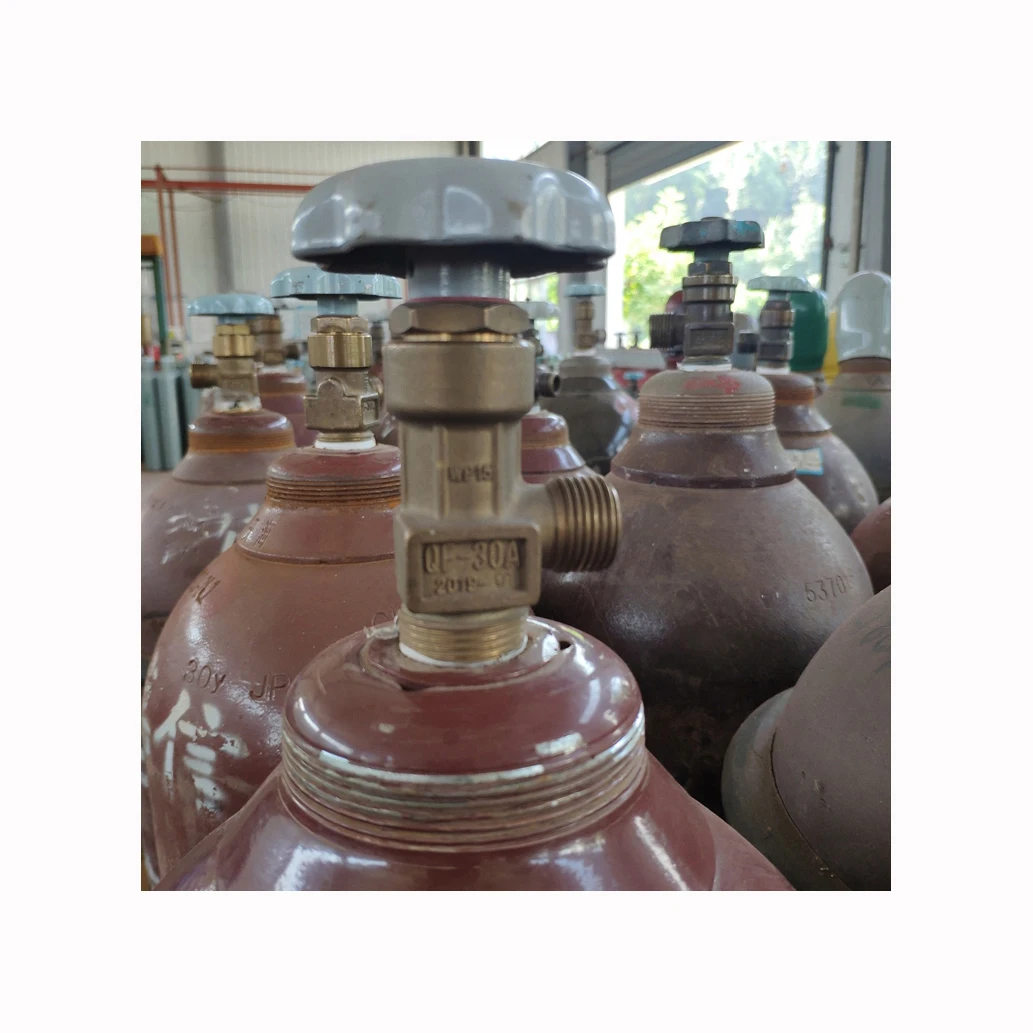 Оптовая продажа, 99.95% этилен, C2H4, этилен, газ, цена