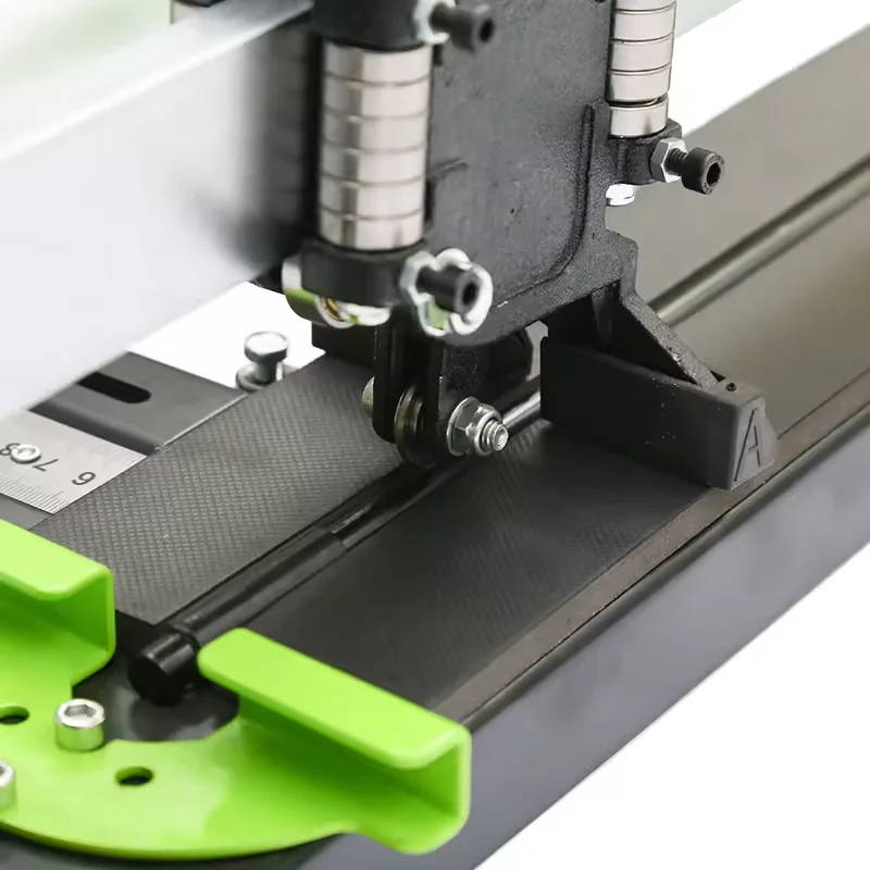 Best Price Superior Quality Buy Manual Ceramic Ceramic Manual Tiling Tools Cutters Manual Cutter For Tile Laser Tile Cutters